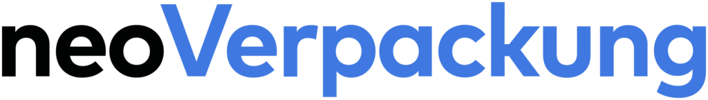 neo Verpackung Logo