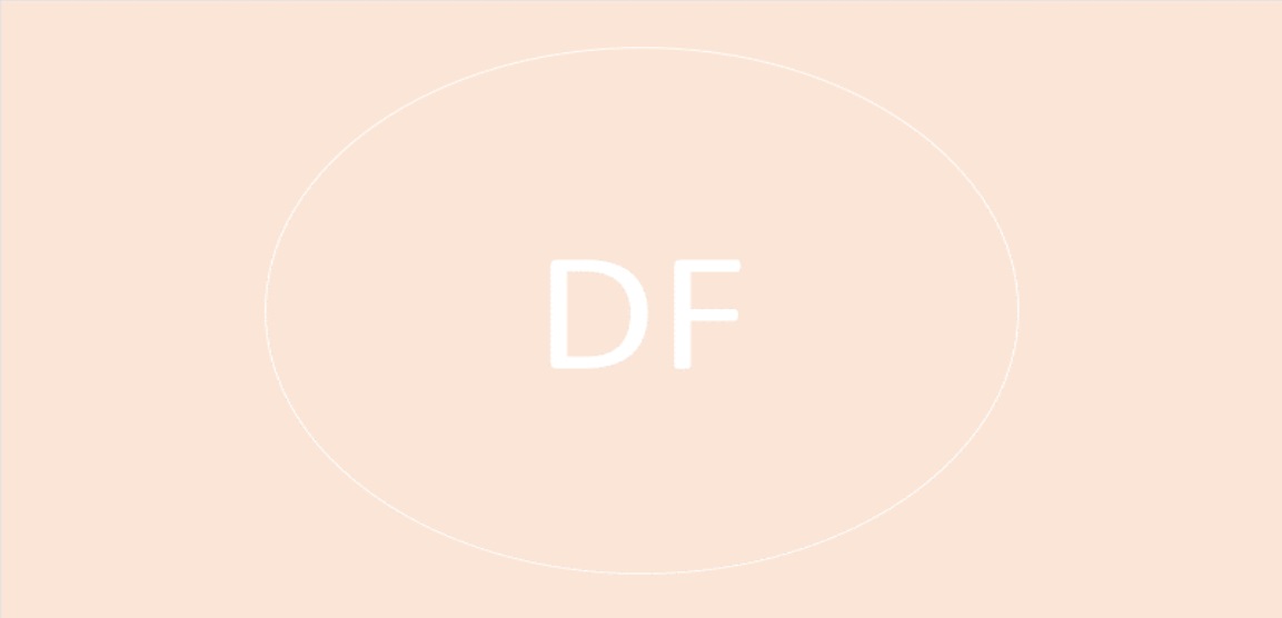 DF