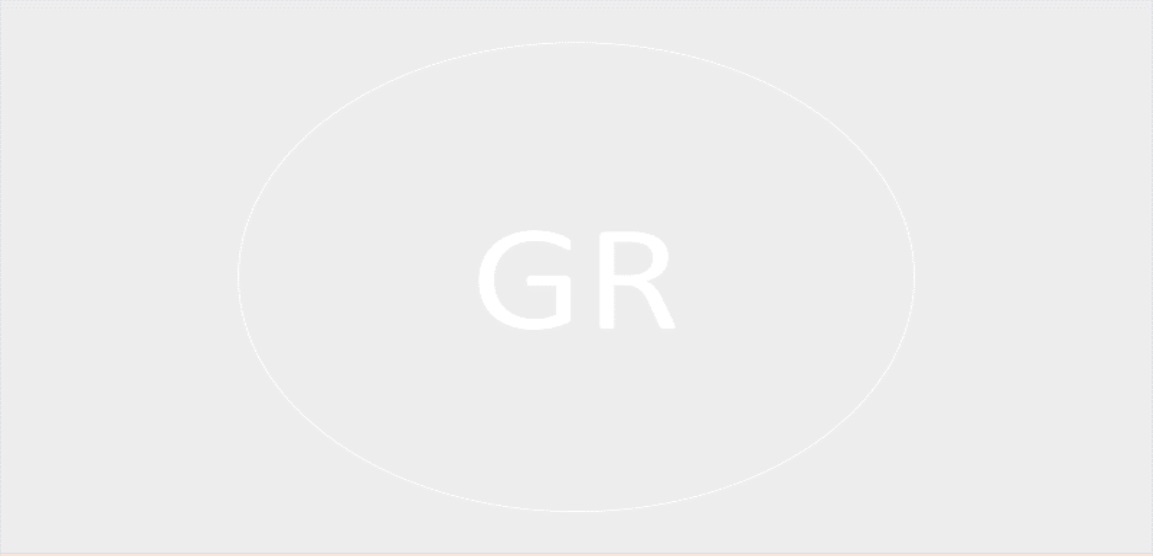 GR