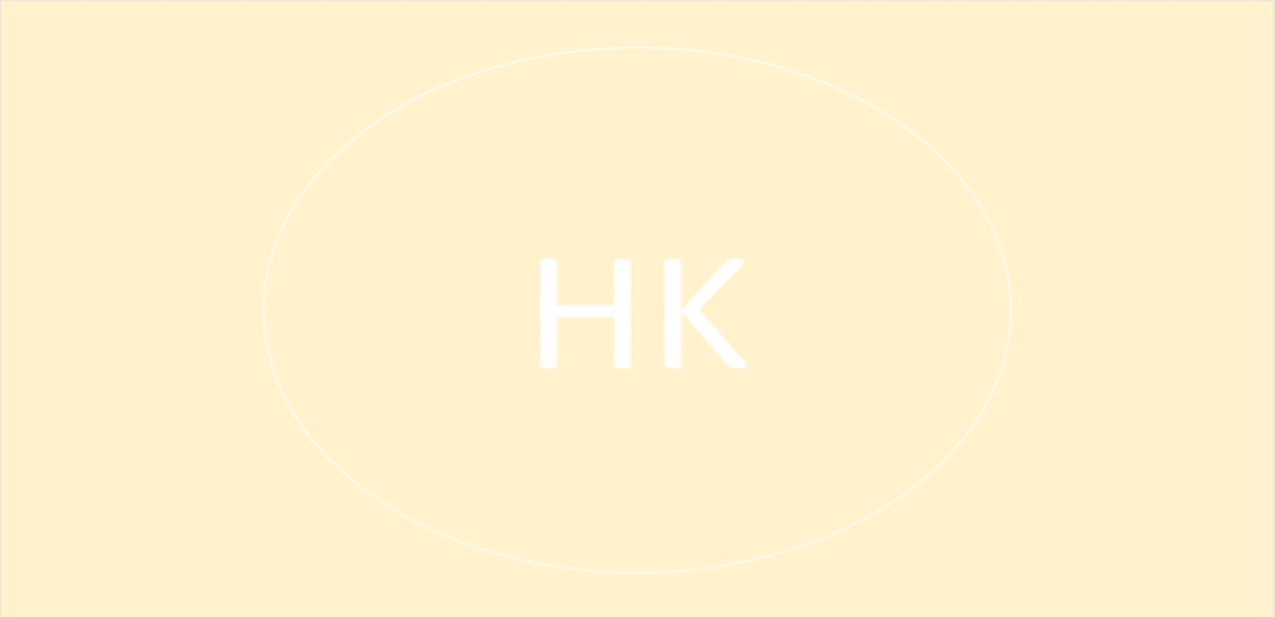 HK