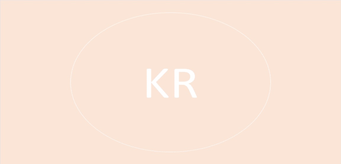 KR