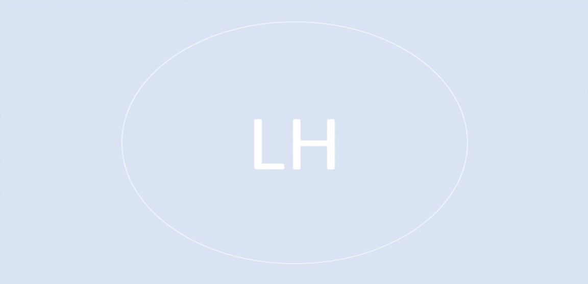 LH