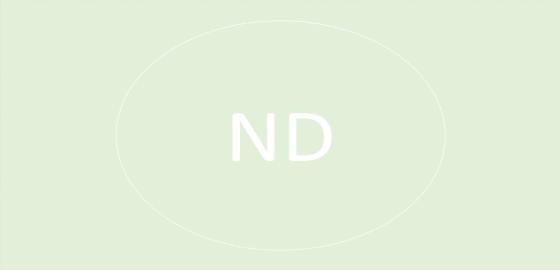 ND