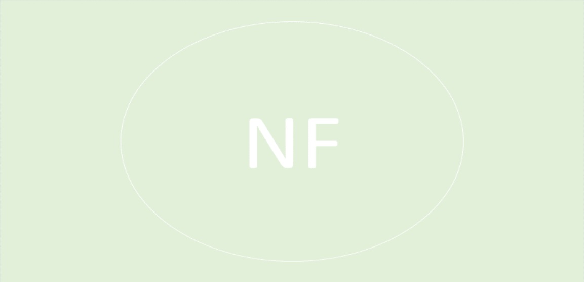 NF