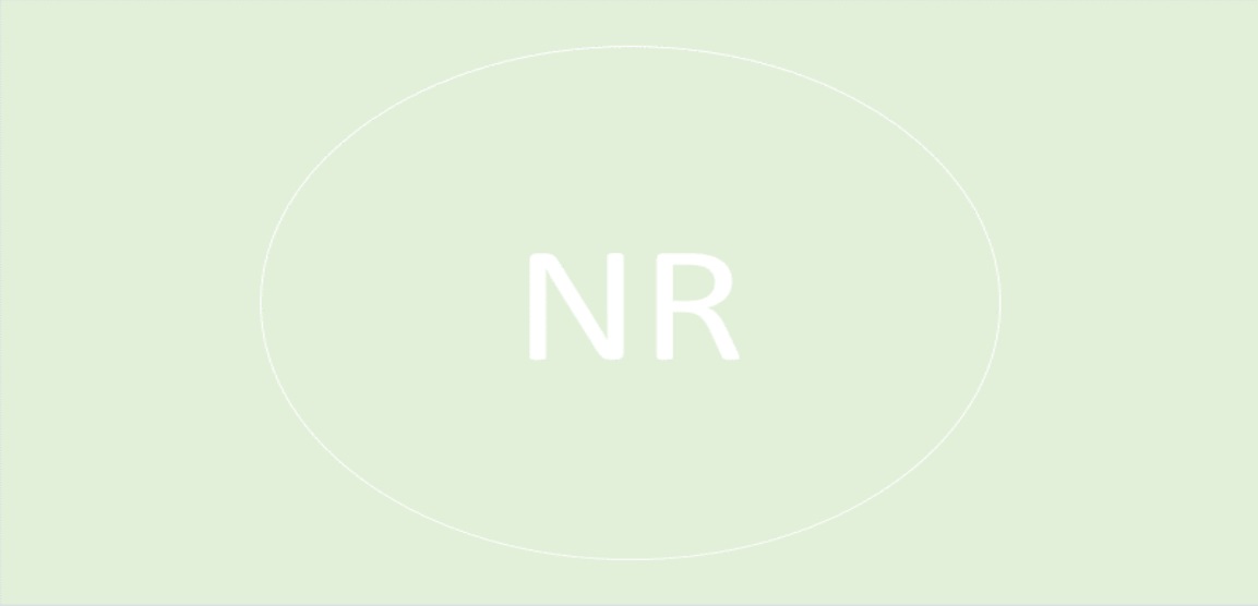 NR