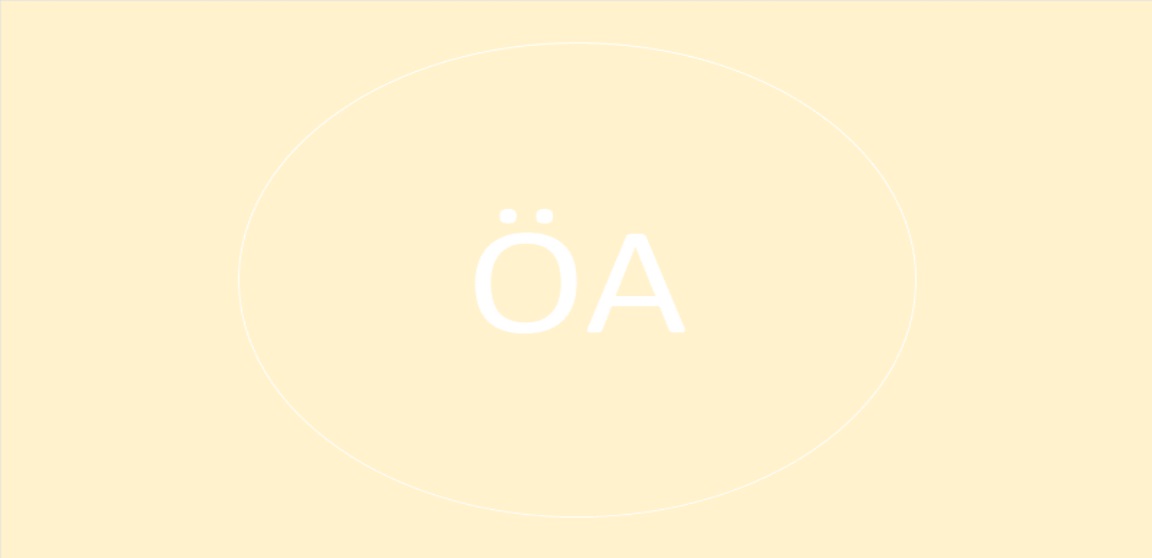 ÖA