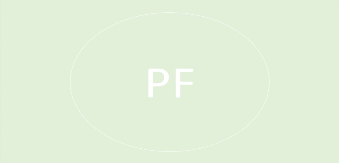 PF