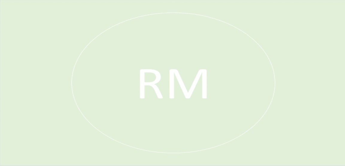 RM
