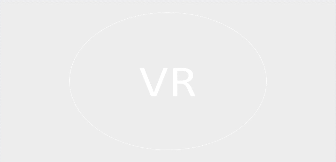 VR