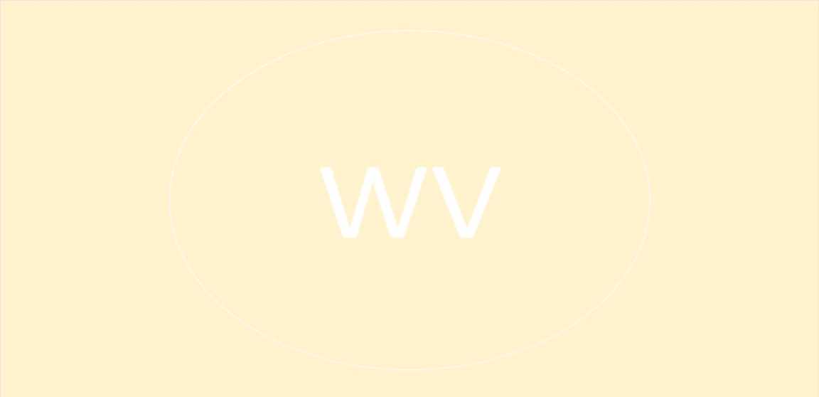 WV