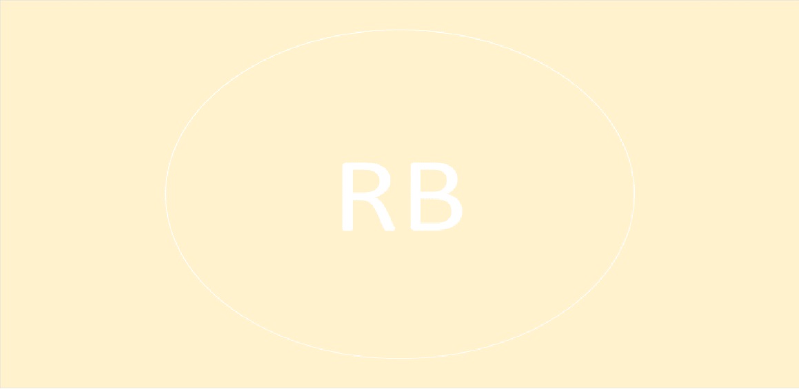 RB