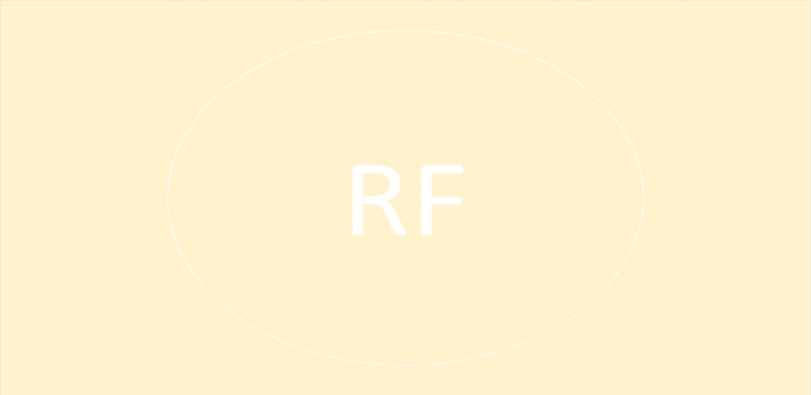 RF