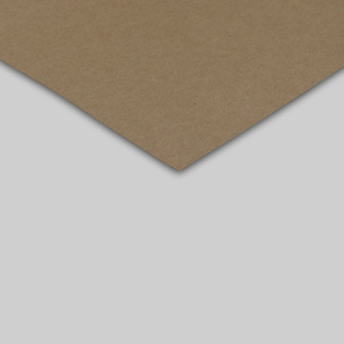FSC 100, FSC Mix, FSC Recycling