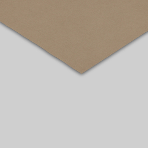 Kraftpapier