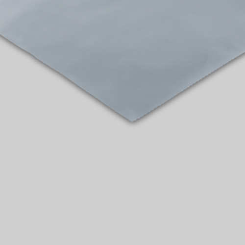 LDPE - MDPE- HDPE- PA-PE
