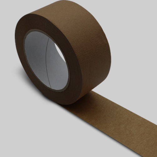 Papierklebeband