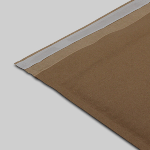 Papierpolsterversandtasche