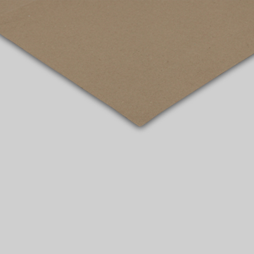 Recyceltes Papier