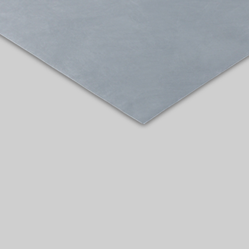 Tyvek