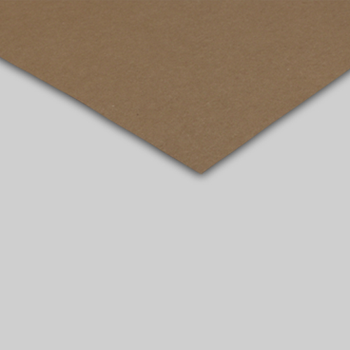 Wasserabweisendes Papier
